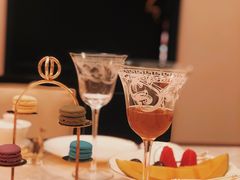 -人间采蜜(海信广场店)