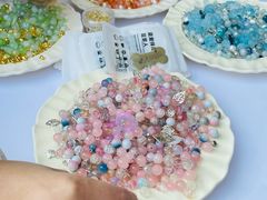 -上海神旺大酒店