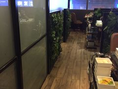 -骨之味·筒骨汤火锅(江头店)