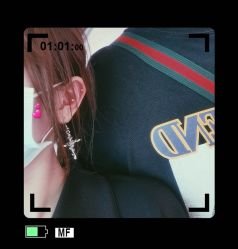 -艺耳美专业穿耳洞打耳洞穿孔