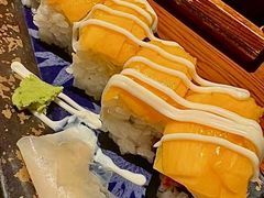 -玉川屋·深夜食堂居酒屋(柳巷店)