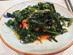 -锦尚阁烤鱼(望京新荟城店)