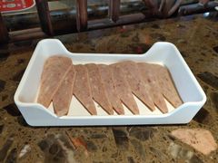 -小龙坎老火锅(北京三里屯店)