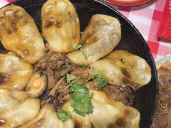 -忆外婆徐州菜·地锅鸡·生日宴(吴庄店)