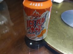 -窄巷子陕菜馆·地道陕西菜(粉巷店)