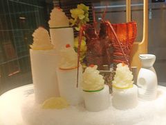 -阿伟海鲜楼·福建菜(延寿店)