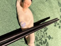 -龙凤荟·传统粤菜点心(新天地店)