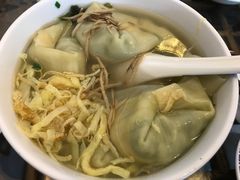 -笑来喜馄饨小笼工坊店(湖滨街店)