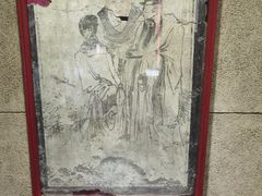 -大钟寺古钟博物馆