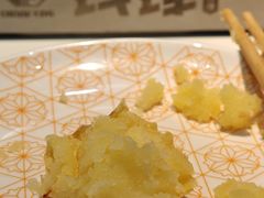 -钱锋炭缸烧烤(南湖大路总店)