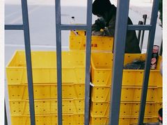 -中粮丰通（北京)食品有限公司