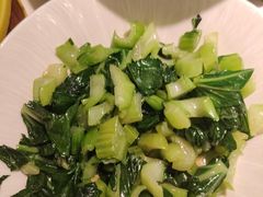 -徽韵人家·传承正宗徽菜(牡丹园店)