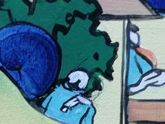 -学习谷日语培训日本留学·多语种外语教学(海淀人大分部)