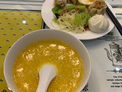 -名流健康高端体检中心·名宾门诊·健康管理