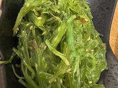 -鬼味烤翅(南锣鼓巷店)