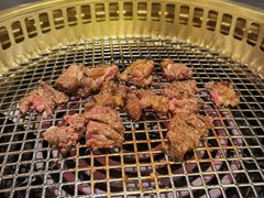 -AJIYA·池袋日式烧肉自助(天津万象城店)