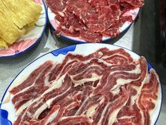 -福合埕牛口福·牛肉火锅·牛肉丸