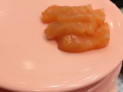 -争鲜回转寿司(飞洲国际店)