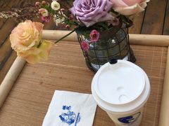 -椿风·养身茶饮(吉大店)