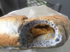 -啊噗吐呦现场烘焙(麦凯乐店)