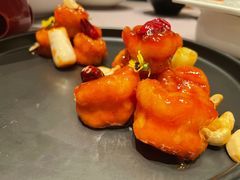 -墨宴(西洋湖店)