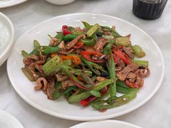 -南小馆(迪士尼小镇店)
