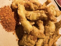 -小龙坎老火锅(红旗街店)