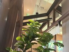 -沼津港精致料理·寿喜烧·烧鸟(漕河泾印象城店)