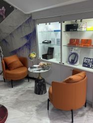 -上海漾颜医疗美容