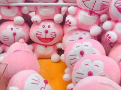 -爱玩嘉年华(江北一店)