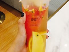 -DEMO黛慕蛋糕(中泰店)