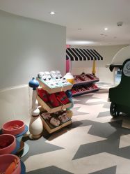 -超级奈尔宝SUPER NEOBIO(杭州星光店)