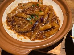 -首秀·四川料理(星耀101店)