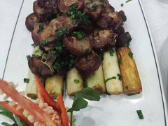 -江海酒家(赤岗店)