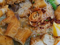 -重庆麻辣烫(国权路店)
