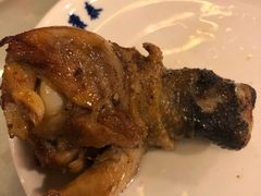 -乐口福家常菜馆(古庸路店)