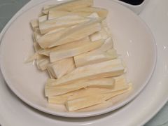 -新聚丰菜馆(太监弄店)