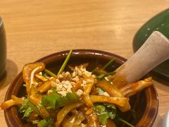 -云海肴·汽锅鸡·云南菜(东坝金隅店)