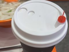 -拼二潮汕牛肉粿条(花城汇店)