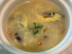 -船歌·鱼水饺青岛菜(合肥路永旺店)