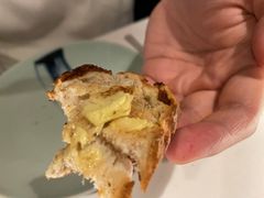 -ZHAO赵·牛扒坊(万象城店)