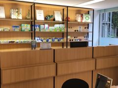 -眼镜直通车(体育东店)