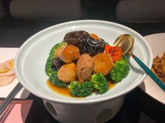 -天一朴素(武汉大学店)