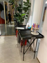 -東田造型