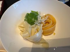 -晓长安·新陕菜(曲江店)