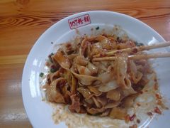 -107粉铺