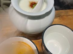 -壹零捌道·北京烤鸭(车公庄店)