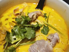 -和府捞面(天河领展广场店)