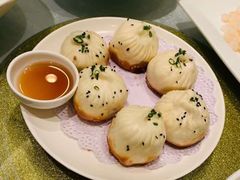 -和记小菜(东方店)