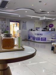 -广州美莱医疗美容医院